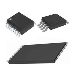 SP516C SP5121 SP5368 SP5328 SP5301 SP526C SP5338 SP5124 Brand New Arrival OriginalIn Stock - Product Image 6