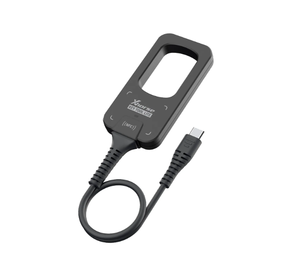 Xhorse VVDI Bee Key เครื่องมือ Lite ความถี่ Detection Transponder Clone REMOTE Get 6คีย์ XKB501EN freepk VDI MINI Key TOOL