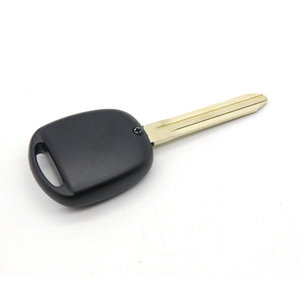 Carcasa de programación de llaves de coche, carcasa remota de coche, alarma de coche, carcasa remota con juguete, hoja de llave 43, No logo, 3 botones - Product Image 4
