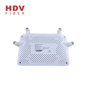 Yeni gelenler AX1500 WiFi 6 kolay örgü ağ 5G Dual-Band 1500 Mbps Gigabit hızı 2.4G & 5G Wifi çift çekirdekli yönlendirici kablosuz - Product Image 6