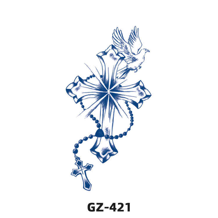 GZ-421