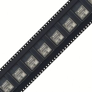 ESP32-S2-MINI-2-N4 2,4 GHz Wi-Fi-Modul 4MB Embedded Flash PCB Eingebaute Antenne - Product Image 2