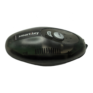 โปรแกรมเมอร์ดาวน์โหลดไอซีชิปอเนกประสงค์สำหรับการผลิตอุปกรณ์อิเล็กทรอนิกส์ MCU หน่วยความจำแฟลช USB ความเร็วสูง โปรแกรมเมอร์ อีมูเลเตอร์ ดีบักเกอร์ - Product Image 6