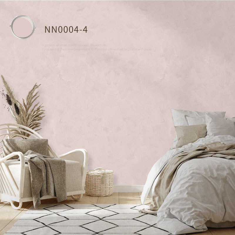 NN004-4