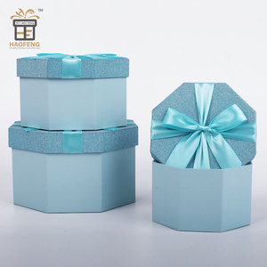 Packaging Boxes for Small Business Boxes for Packiging Gift <strong>Box</strong> Set - Product Image 5