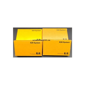 X20 Electronics Module Communication X20CS1030 - Product Image 3