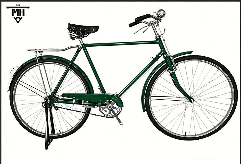 Verde oliva