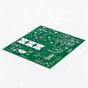 XZJ brand <strong>LED</strong> stage lights control boards <strong>pcb</strong> hot selling <strong>LED</strong> par lights mother boards for 54*3 watts <strong>LED</strong> par lights lpc007 - Product Image 4