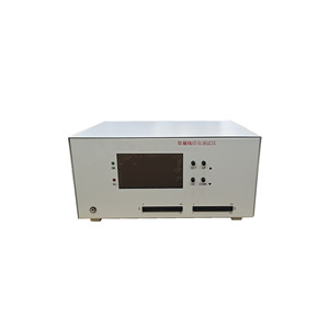 Über 15 Jahre Erfahrung im Export von USB-Datenkabel prüfgeräten für alle Arten von Kabeln - Product Image 1