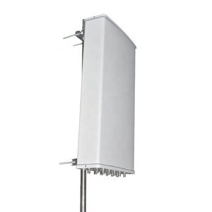 Anlong FPV gây nhiễu Bảng điều khiển khu vực chống bay không người lái trạm gốc ăng ten tín hiệu nhiễu Bảng điều khiển al-<span class=keywords><strong>jammer</strong></span>-sector - Product Image 1