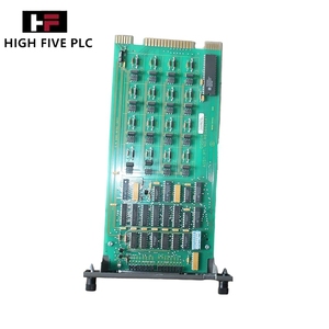 Nuovi prodotti caldi IMDSO01 modulo Controller per Controller logici automatizzati - Product Image 4