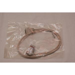CABLE DE INTERFAZ 4100-CCF3 FLEX I/O FABRICANTE DE 3FT ALLEN-BRADLEY ROCKWELL AUTOMATIZACIÓN NUEVO EN STOCK EN ITALIA - Product Image 1