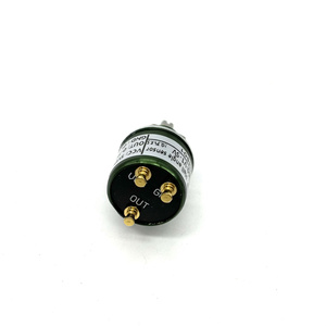 P3015-CW360-V1 Full 360 degree Angle measurement <strong>sensor</strong> 0-5V mini <strong>potentiometer</strong> - Product Image 4