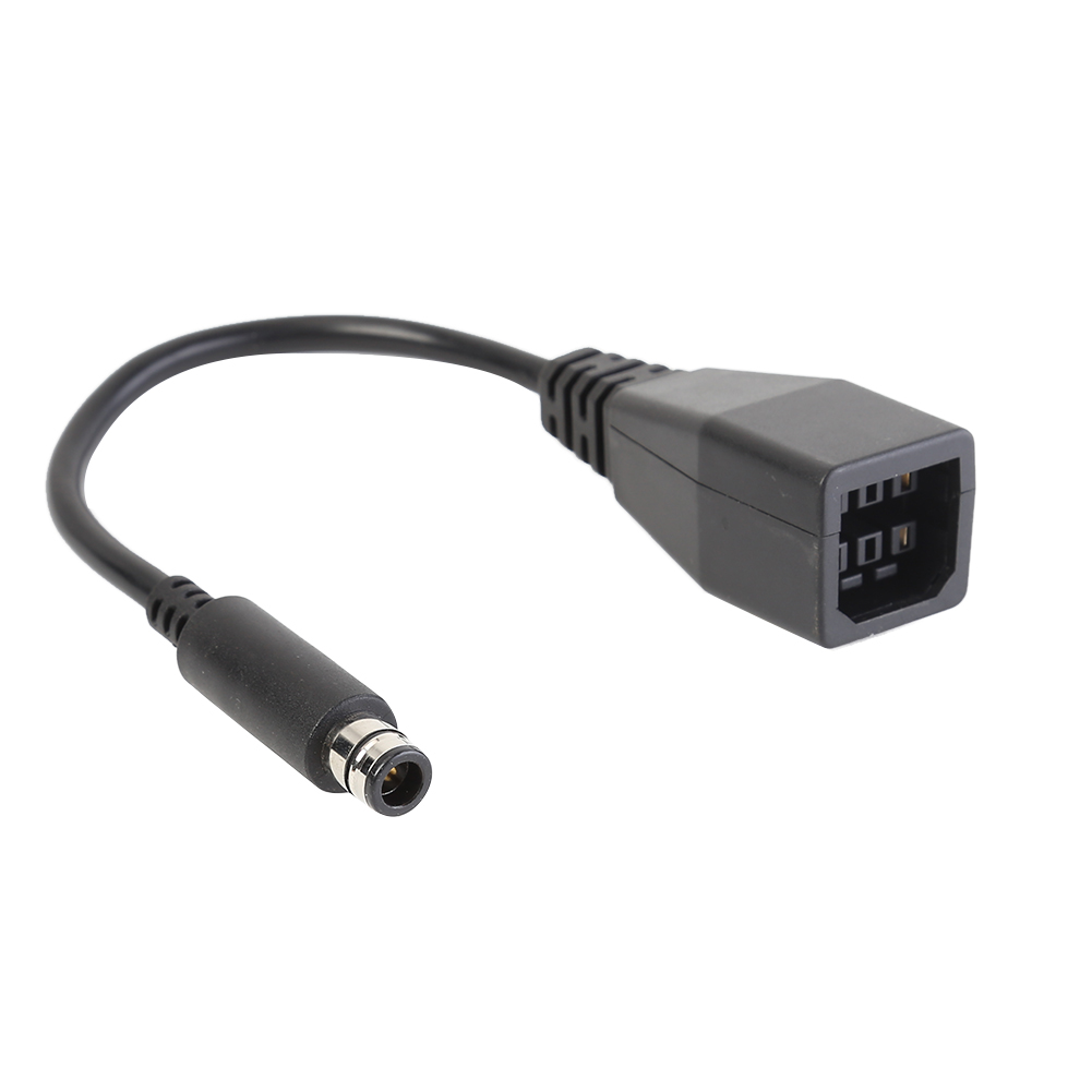 For xbox e