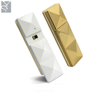 Cấp bằng sáng chế Handy Facial Mist Sprayer <span class=keywords><strong>Vaporizer</strong></span> Hot Bán điện Nano công nghệ hấp tại Hàn Quốc sản xuất tại Trung Quốc - Product Image 4