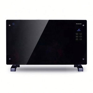 Infrared Wall Panel Heater Infrared <strong>Ceiling</strong> Infrared <strong>Heating</strong> Panel - Product Image 1