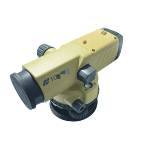 Instrumento de AT-B2 automático, dispositivo óptico con compensador magnético, precio barato - Product Image 3