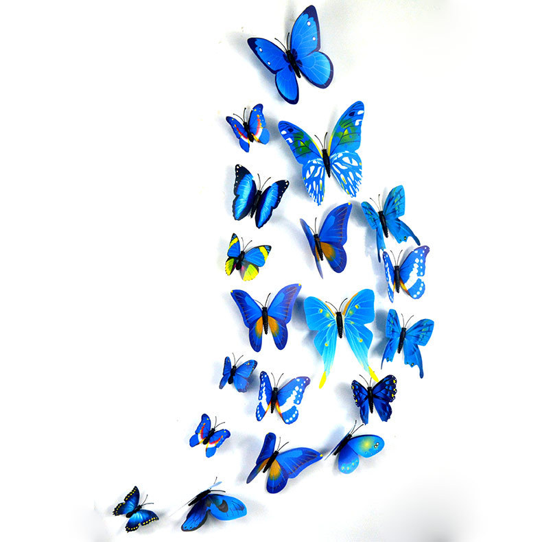 Blu