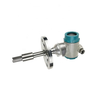 SenTec燃料密度計インライン密度計センサーマイクロモーションフォーク密度計 - Product Image 3