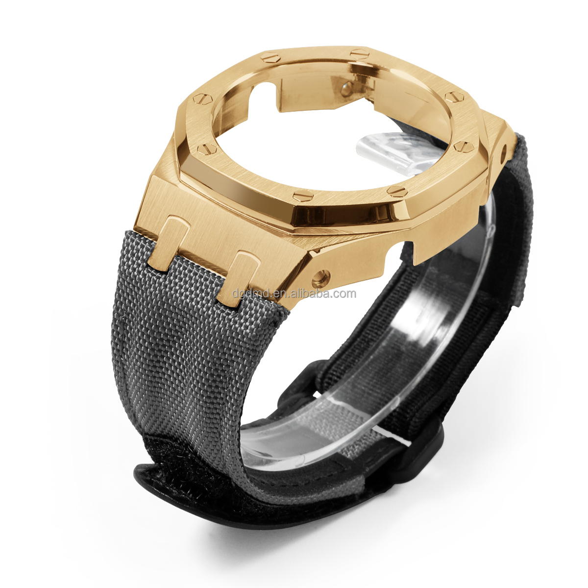 Oro+gris