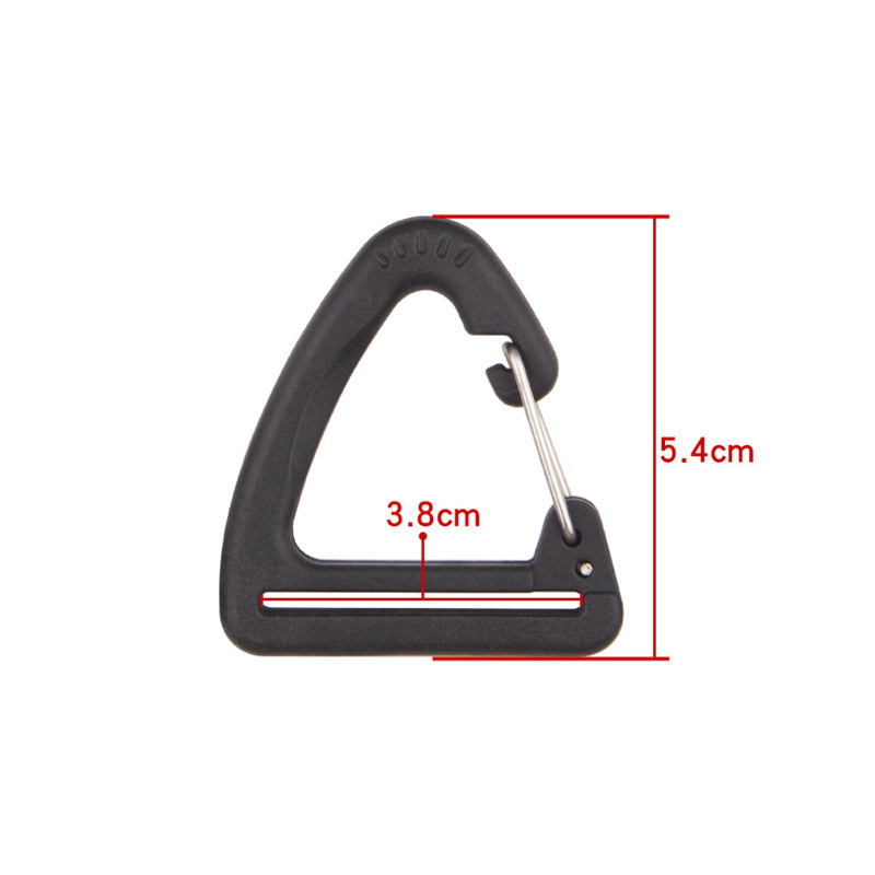 3.8cm