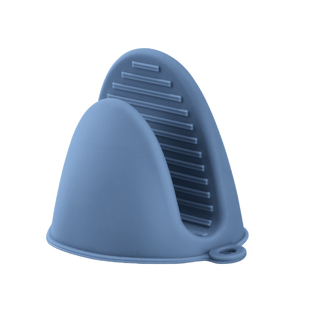 Bleu foncé