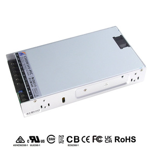 設計キャビネットウェルシェル可変Ac110240V 250W15-3000Wスイッチング電源電流 - Product Image 2