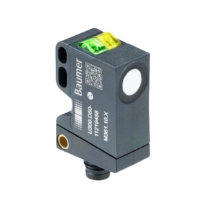 ドイツで作られるBaumerのエンコーダーEN580E.IL-TT12.GA1T1.01024.K-11245967 - Product Image 5