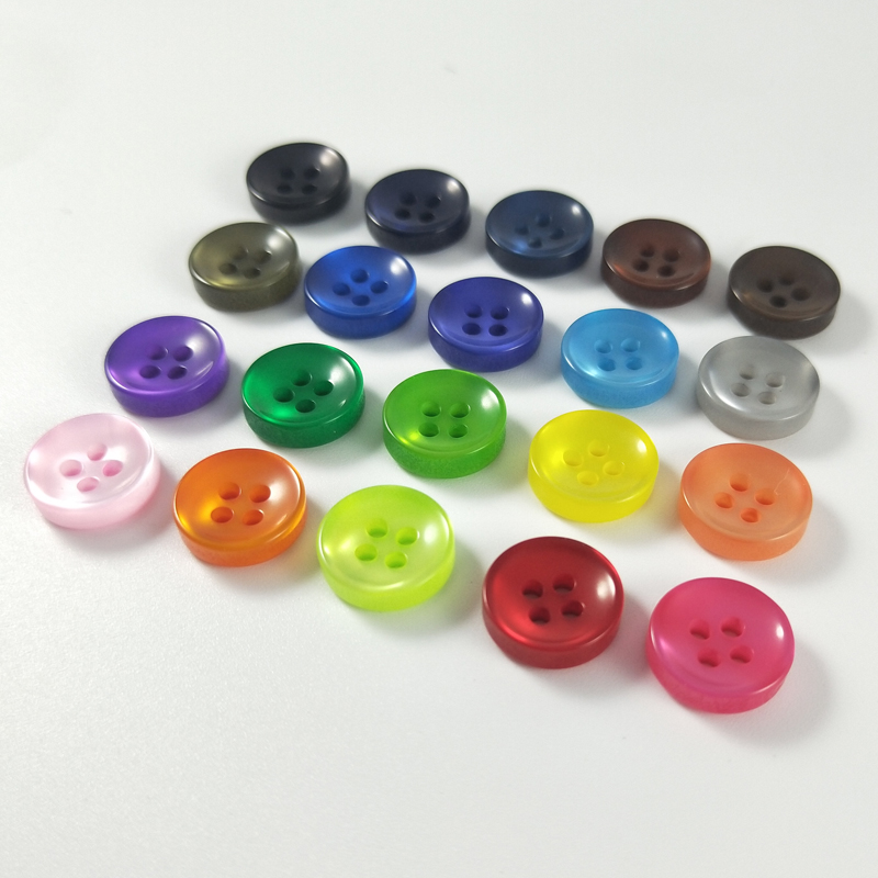 Colore OEM