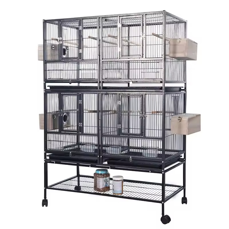 Black PC-BC-B014