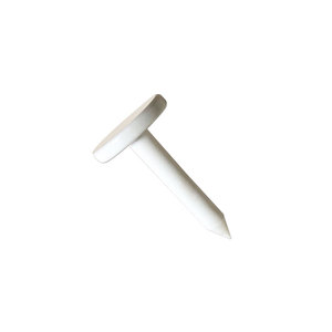 NFC Tree Nail Tag <strong>Fixed</strong> Mobile <strong>Asset</strong> Tracking - Product Image 5