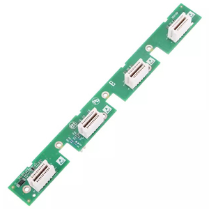 Görüntü görüntüleme ünitesi Drum Chip için Fuji Xerox <span class=keywords><strong>C310</strong></span> C315 C310V_DNI C315V_DNI C310DNI C310DNIM C315DNI 013R00692/13R692/013R00689