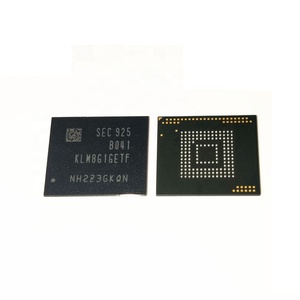 MT51J256M32HF SGRAM GDDR5 <strong>Memory</strong> IC 8Gb FBGA-170 MT51J256M32HF-80:B BOM Service - Product Image 2