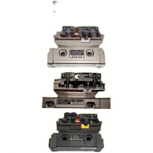 ID:1144048-59 AK ERM 2480 512 D=64.37 mm Scanning Head for Incremental Angle <strong>Encoder</strong> Switch - Product Image 1