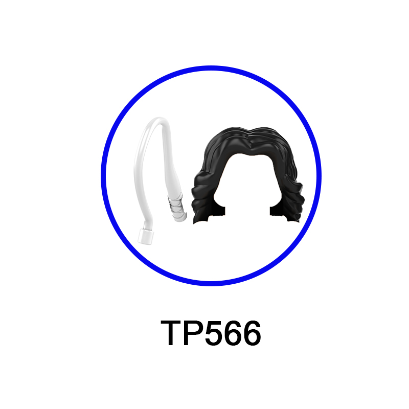 TP566