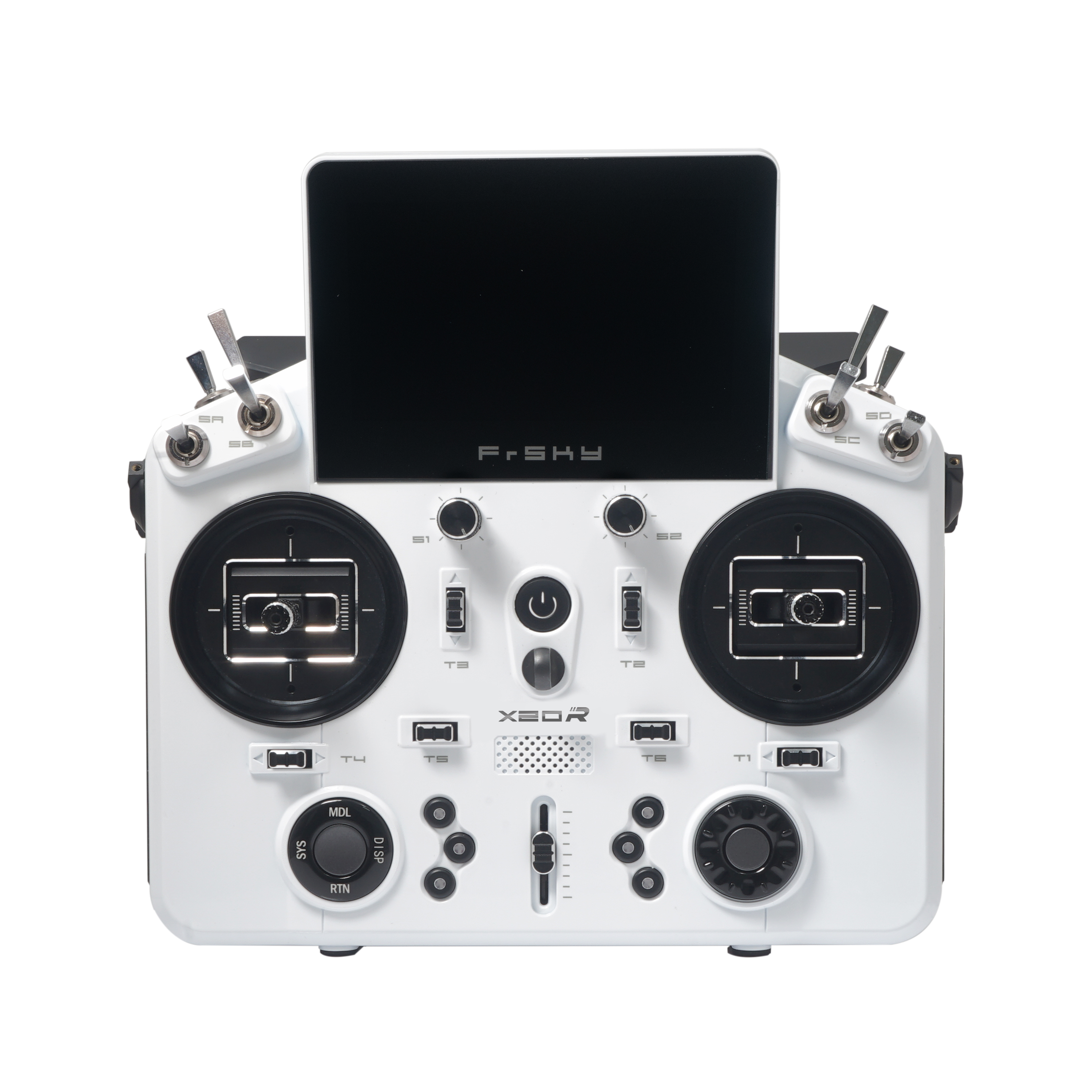 X20r porcelánico blanco