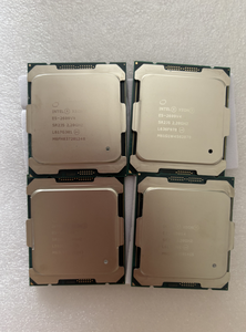 E5-2699 V4 2.20 GHz 22 çekirdek 55M önbellek FCLGA2011 Xeon işlemci E5 CPU SR2JS işlemci - Product Image 3