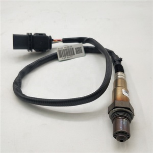 PAT <strong>Lambda</strong> Oxygen <strong>Sensor</strong> OEM 18213-73KA0 for SOUL SPLASH (EX)