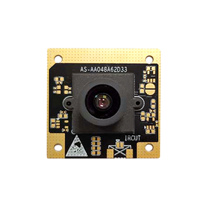 Mini OV2640 Usb 1600*<strong>1200</strong> Esp32 Infrared Night Vision <strong>Camera</strong> Module for Water Meter