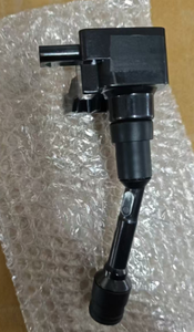 高性能CM5G-12A366-CB点火コイル2019-2020用フォードEcoSport 2.0LオートエンジンコードUF736新しい条件 - Product Image 3