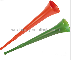 Bán Buôn Thể Thao Tổ Chức Sự Kiện Cổ Vũ Sừng Morocco Cờ Khuyến Khích Ủng Hộ Cho Lễ Khai mạc Đồ Chơi Giáo Dục - Product Image 3