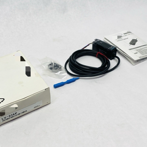 New Original Ready LV-21AP Warehouse Industrial Automation <strong>PLC</strong> <strong>Programming</strong> <strong>Controller</strong> - Product Image 1