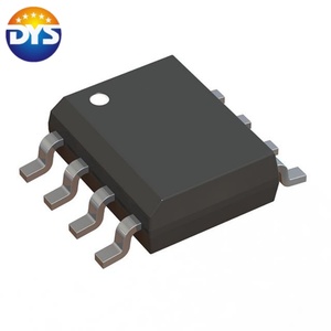 <strong>AUIRS21271S</strong> original IC GATE DRVR HIGH-SIDE 8SOIC new Integrated Circuits (ICs)/Gate Drivers