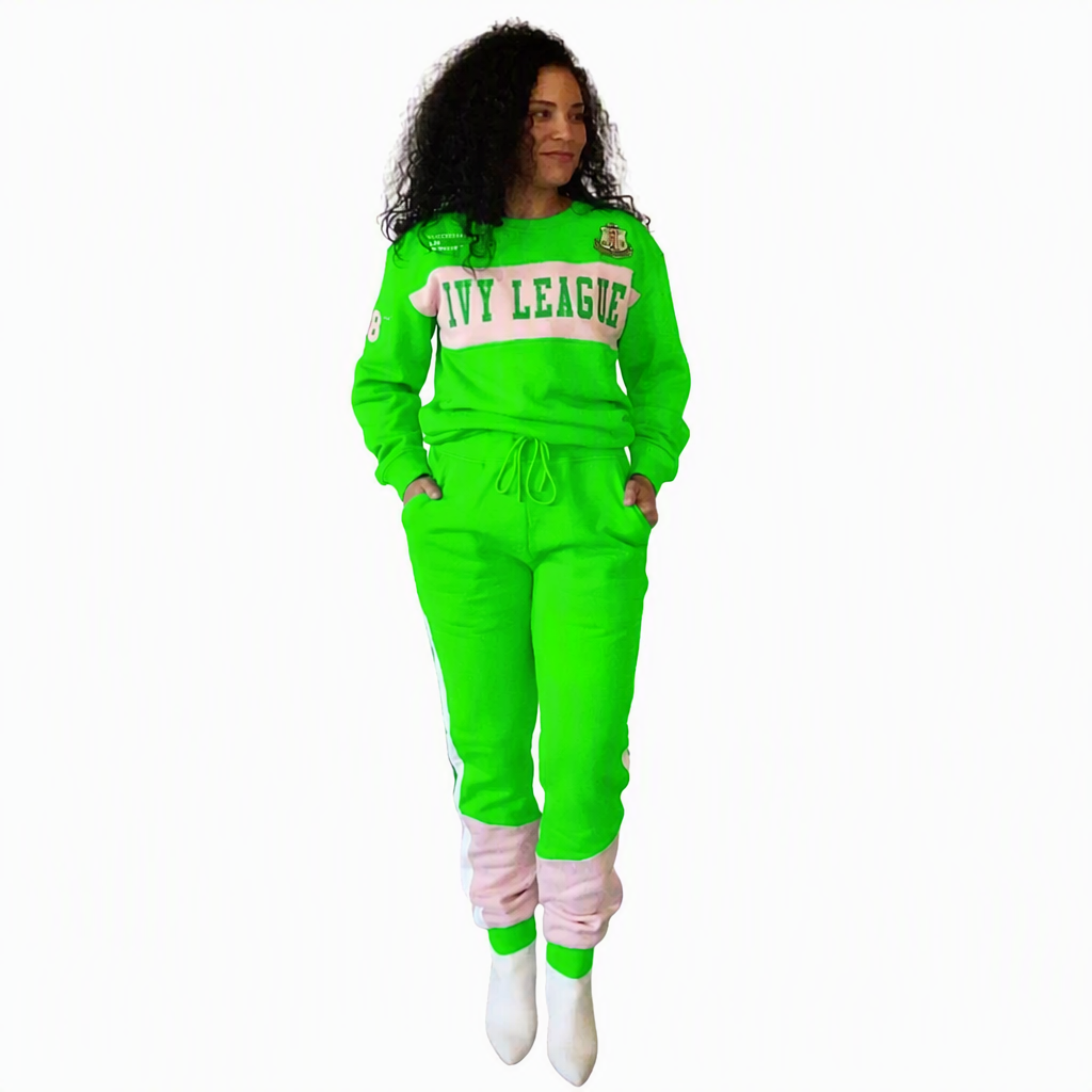 Vert