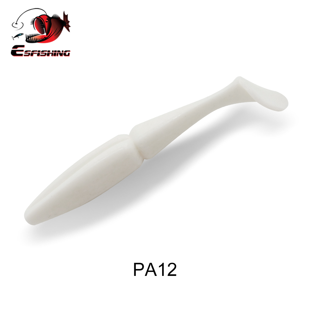 PA12