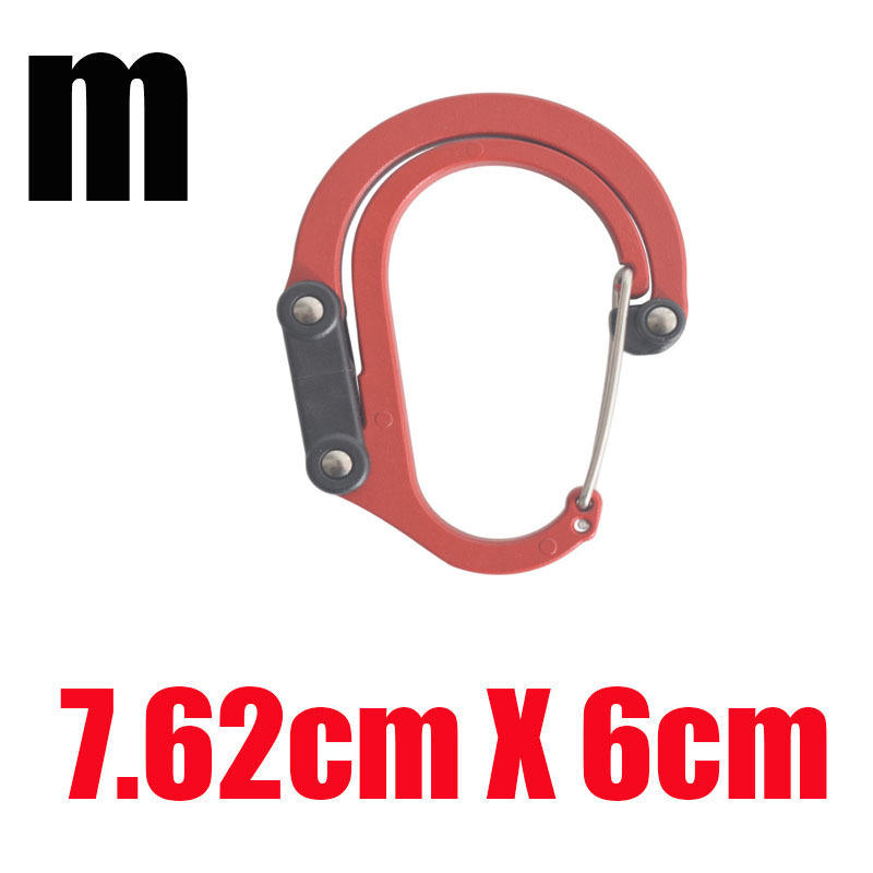 แดงกลาง