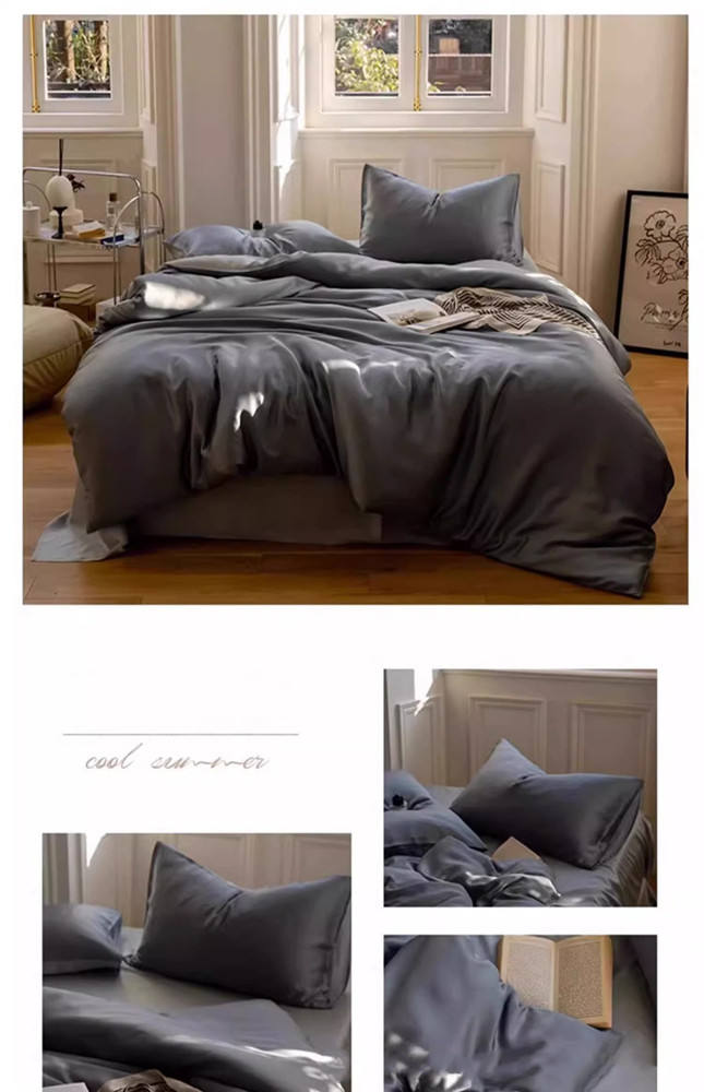 สีเทาเข้ม