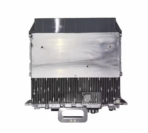 Khu vực 474198a không dây cơ sở hạ tầng thiết bị cơ sở trạm rru - Product Image 5