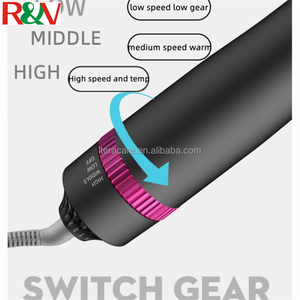 RV Tera hertz Gerät 8.0/9.0 Iteracare Tera Hertz Wellen frequenz therapie gerät Elektrische Heizt herapie Nackens ch merzen Haushalt - Product Image 6