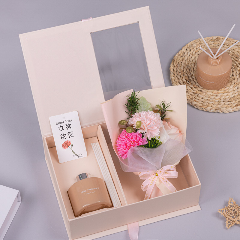 Serenity Gift Series-111